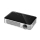 VIVITEK QUMI Q6 WXGA/LED/800 ANSI/30.000:1/HDMI/MHL/USB/WiFi 1PI145 Czarny - 338752 - zdjęcie 2